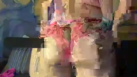 Snapshot of amberjen123 chatting on 23, 5, 2026 amberjen123 online show from 23, 5, 2026