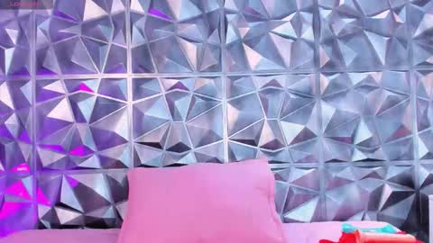 Amber online show from 16, 1, 2026