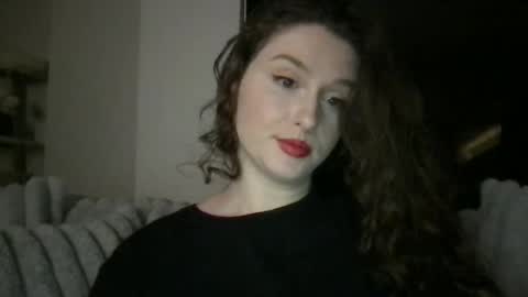 amberkinsley online show from 9, 3, 2025