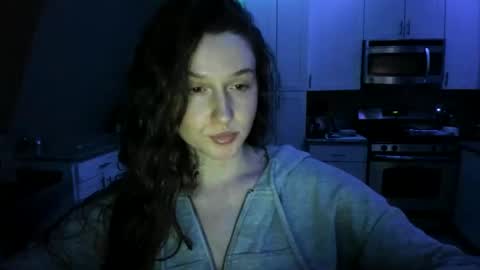amberkinsley online show from 21, 5, 2026
