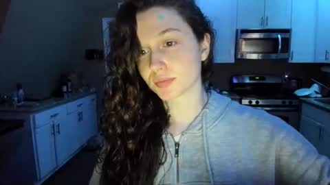 amberkinsley online show from 22, 5, 2026