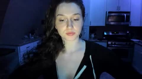 amberkinsley online show from 25, 5, 2026