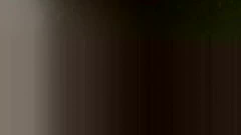 Snapshot of amberkni chatting on 2, 6, 2026 amberkni online show from 2, 6, 2026