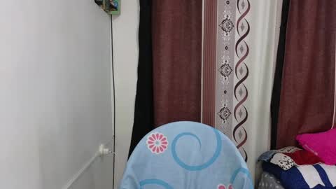 LISSY online show from 9, 12, 2024