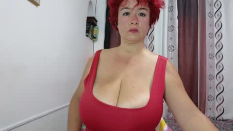 LISSY online show from 22, 1, 2025