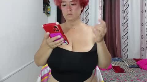 LISSY online show from 10, 2, 2025