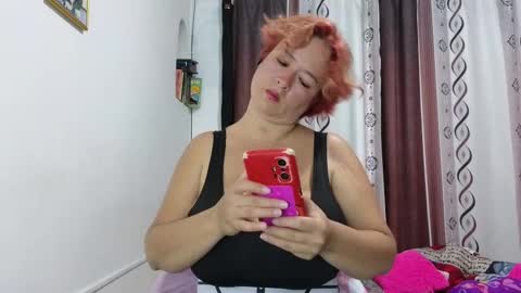 LISSY online show from 18, 2, 2025