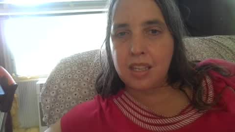amberlixen online show from 12, 7, 2026
