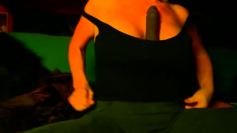 Snapshot of amberloves2write chatting on 5, 12, 2024 Amberloves2write aka AmberMyBelle online show from 5, 12, 2024