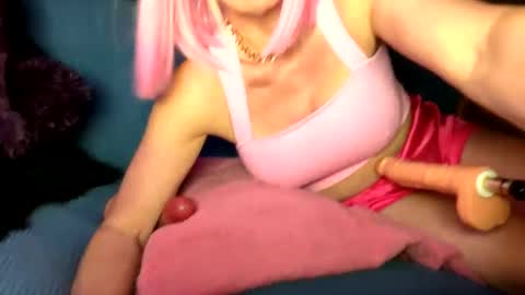 Snapshot of amberloves2write chatting on 11, 3, 2025 Amberloves2write aka AmberMyBelle online show from 11, 3, 2025