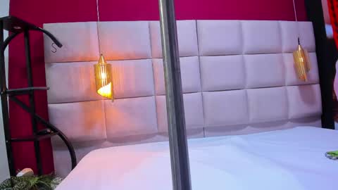 Amber .. online show from 22, 3, 2026