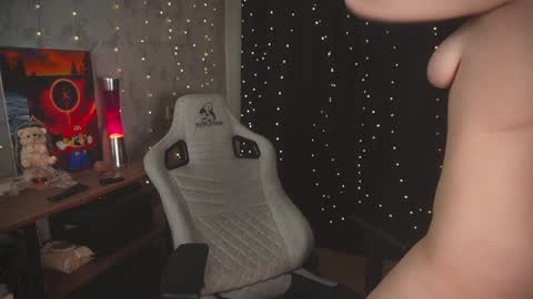 my name is Sonya but you can call me your favorite girl 3 online show from 3, 12, 2025