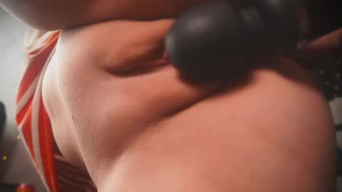 my name is Sonya but you can call me your favorite girl 3 online show from 27, 3, 2026