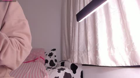 Amber online show from 7, 2, 2025