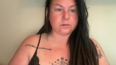 Snapshot of ambermoss7 chatting on 7, 5, 2026 ambermoss7 online show from 7, 5, 2026
