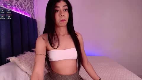 Amber online show from 13, 2, 2025