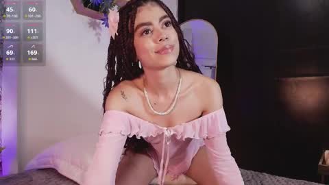 Snapshot of ambermoss_ chatting on 16, 5, 2026 Amber online show from 16, 5, 2026