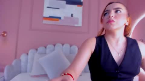 Amber  online show from 14, 1, 2026