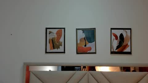 Snapshot of amberqueenx1 chatting on 10, 2, 2026 amberqueenx1 online show from 10, 2, 2026