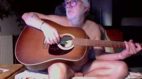 Snapshot of amberr11 chatting on 30, 11, 2025 Amberr11 online show from 30, 11, 2025