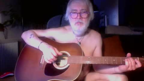 Amberr11 online show from 2, 2, 2026