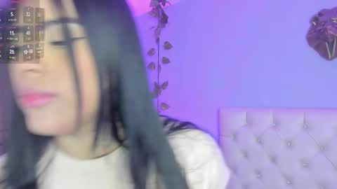 Snapshot of amberr_rousse chatting on 17, 9, 2025 MISS AMBERR online show from 17, 9, 2025