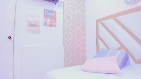 Snapshot of amberr_sweet_ chatting on 14, 9, 2025 Amberr Sweet online show from 14, 9, 2025