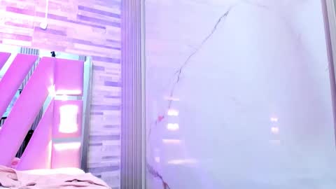 Amber online show from 27, 3, 2026