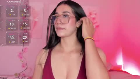 AMBER  online show from 28, 6, 2026