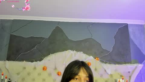 Snapshot of amberrgrey_ chatting on 17, 10, 2025 Amber Grey online show from 17, 10, 2025