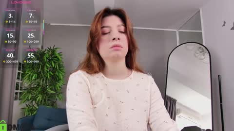 Snapshot of amberrosewood chatting on 21, 2, 2026 AmberRosewood online show from 21, 2, 2026