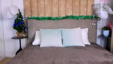 Snapshot of ambershays chatting on 10, 1, 2025 Amber online show from 10, 1, 2025