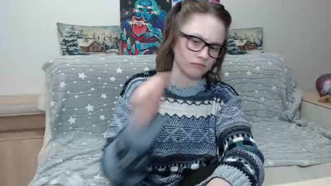 Snapshot of ambersimard chatting on 3, 3, 2025 Amber online show from 3, 3, 2025