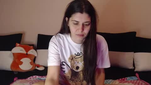 Amber online show from 9, 1, 2026