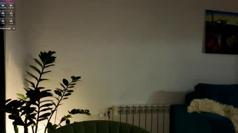 Snapshot of ambientmoon chatting on 18, 11, 2025 Moon inst 4mbientmoon online show from 18, 11, 2025