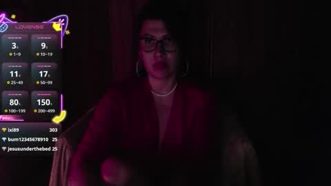 Snapshot of ambika_beauty chatting on 3, 12, 2025 Ambika beauty online show from 3, 12, 2025