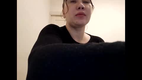 Snapshot of ambika_beauty chatting on 13, 12, 2025 Ambika beauty online show from 13, 12, 2025