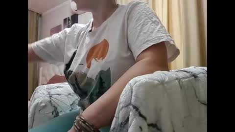 Ambika beauty online show from 5, 1, 2026