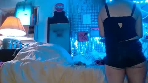 ambionce online show from 31, 3, 2026