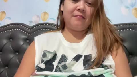 Marie online show from 23, 5, 2026