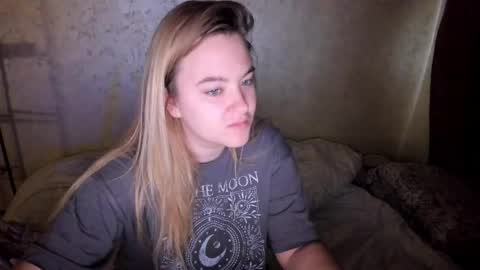 ambrosia__ online show from 27, 9, 2025