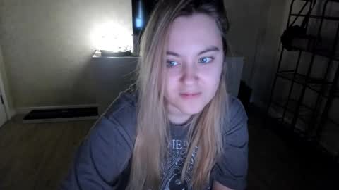 ambrosia__ online show from 2, 10, 2025