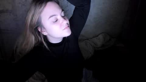 ambrosia__ online show from 11, 10, 2025