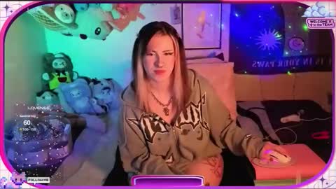 Snapshot of ambrosiakitty chatting on 14, 5, 2026 Ambrosia online show from 14, 5, 2026