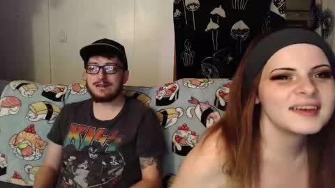 amburlicious online show from 30, 10, 2025