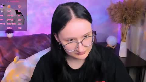 Ame online show from 16, 5, 2026