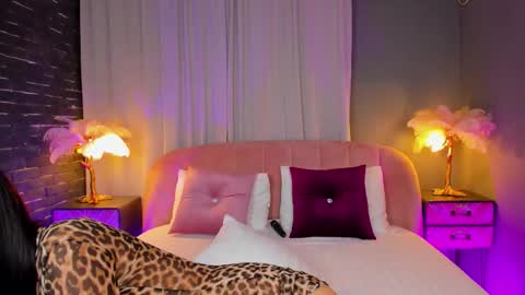 AMY online show from 13, 1, 2026