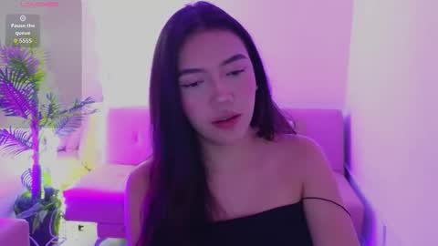 Snapshot of ameelia_tay chatting on 15, 11, 2025 AMELIA online show from 15, 11, 2025