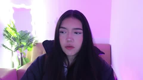 Snapshot of ameelia_tay chatting on 30, 11, 2025 AMELIA online show from 30, 11, 2025