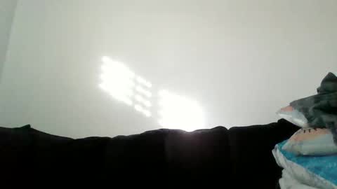 Snapshot of ameerbigone223 chatting on 22, 12, 2025 ameerbigone223 online show from 22, 12, 2025